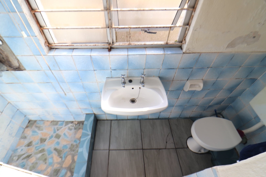 3 Bedroom Property for Sale in Portlands Western Cape